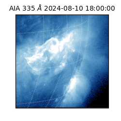 saia - 2024-08-10T18:00:00.625000