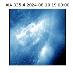 saia - 2024-08-10T19:00:00.625000