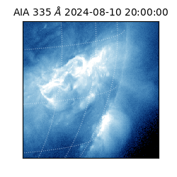 saia - 2024-08-10T20:00:00.626000
