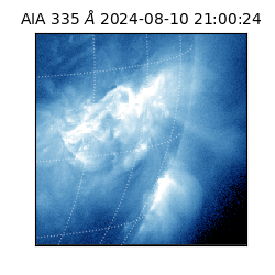 saia - 2024-08-10T21:00:24.622000