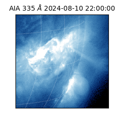 saia - 2024-08-10T22:00:00.625000
