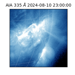 saia - 2024-08-10T23:00:00.625000