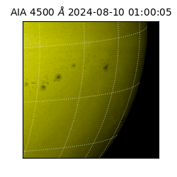 saia - 2024-08-10T01:00:05.962000
