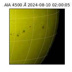 saia - 2024-08-10T02:00:05.962000
