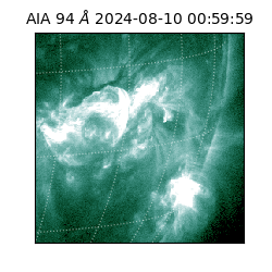 saia - 2024-08-10T00:59:59.152000