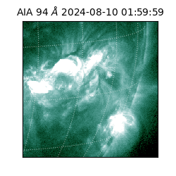 saia - 2024-08-10T01:59:59.121000