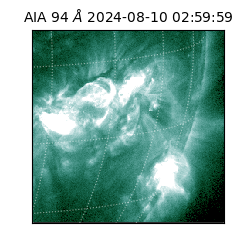saia - 2024-08-10T02:59:59.121000