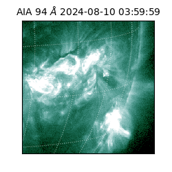 saia - 2024-08-10T03:59:59.122000
