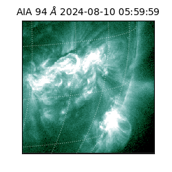 saia - 2024-08-10T05:59:59.115000