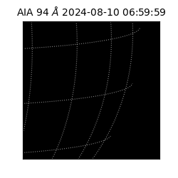 saia - 2024-08-10T06:59:59.123000