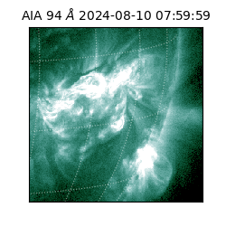 saia - 2024-08-10T07:59:59.122000