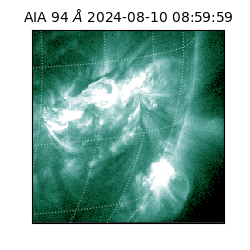 saia - 2024-08-10T08:59:59.122000