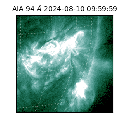 saia - 2024-08-10T09:59:59.138000