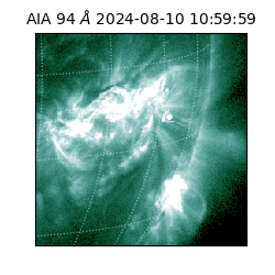 saia - 2024-08-10T10:59:59.138000