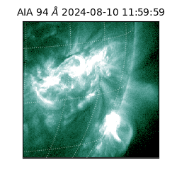 saia - 2024-08-10T11:59:59.122000