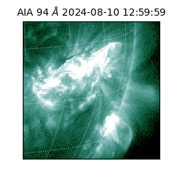 saia - 2024-08-10T12:59:59.122000