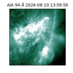 saia - 2024-08-10T13:59:59.122000