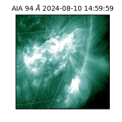 saia - 2024-08-10T14:59:59.122000