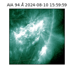 saia - 2024-08-10T15:59:59.146000