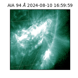 saia - 2024-08-10T16:59:59.122000