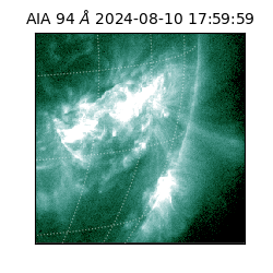 saia - 2024-08-10T17:59:59.115000
