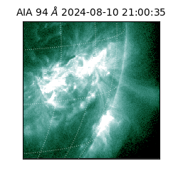 saia - 2024-08-10T21:00:35.123000