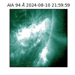 saia - 2024-08-10T21:59:59.122000