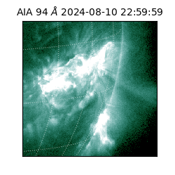 saia - 2024-08-10T22:59:59.122000