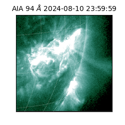 saia - 2024-08-10T23:59:59.122000
