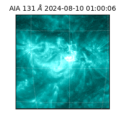 saia - 2024-08-10T01:00:06.629000