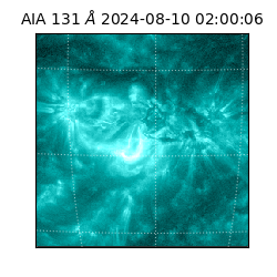 saia - 2024-08-10T02:00:06.622000