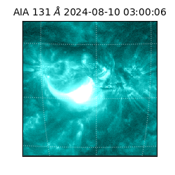 saia - 2024-08-10T03:00:06.615000