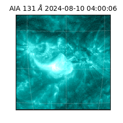 saia - 2024-08-10T04:00:06.622000