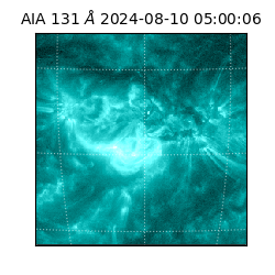saia - 2024-08-10T05:00:06.622000