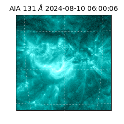 saia - 2024-08-10T06:00:06.622000