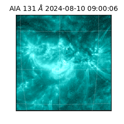 saia - 2024-08-10T09:00:06.615000