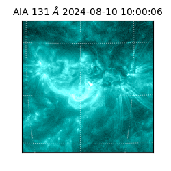 saia - 2024-08-10T10:00:06.622000