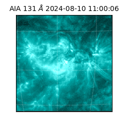 saia - 2024-08-10T11:00:06.622000