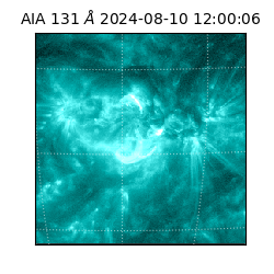 saia - 2024-08-10T12:00:06.622000