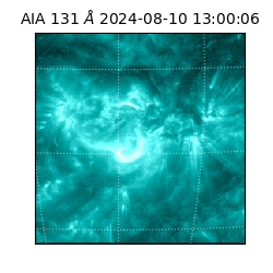saia - 2024-08-10T13:00:06.622000