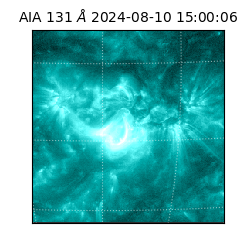 saia - 2024-08-10T15:00:06.623000