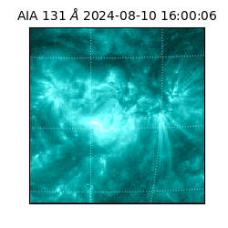 saia - 2024-08-10T16:00:06.646000