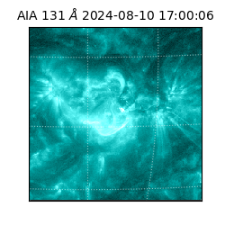 saia - 2024-08-10T17:00:06.630000