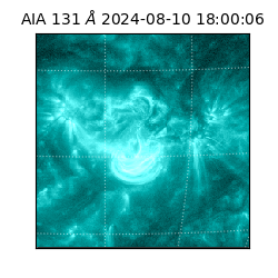 saia - 2024-08-10T18:00:06.622000