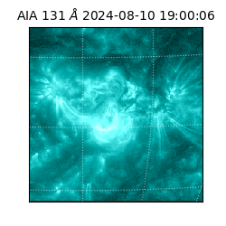 saia - 2024-08-10T19:00:06.622000
