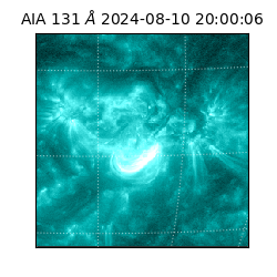 saia - 2024-08-10T20:00:06.625000