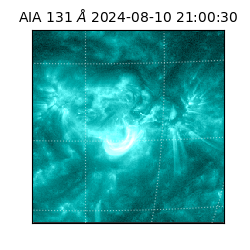 saia - 2024-08-10T21:00:30.622000