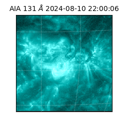 saia - 2024-08-10T22:00:06.633000