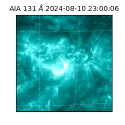 saia - 2024-08-10T23:00:06.622000