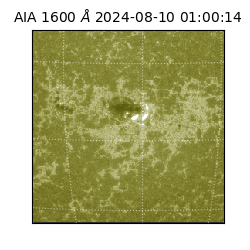 saia - 2024-08-10T01:00:14.126000